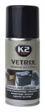 wazelina-techniczna-k2-vetrix-140ml-rodzaj-wazelina-techniczna
