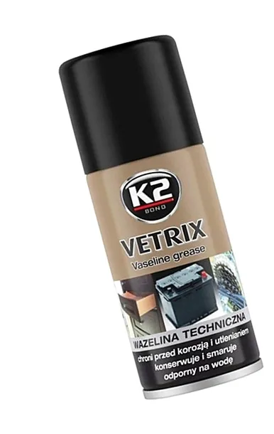 wazelina-techniczna-k2-vetrix-140ml-kod-taryfy-celnej-34039900