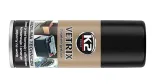 wazelina-techniczna-k2-vetrix-140ml-pojemnosc-opakowania-140-ml-waga-z-opakowaniem-0-27-kg