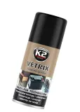 wazelina-techniczna-k2-vetrix-140ml-pojemnosc-opakowania-140-ml-waga-0-13-kg