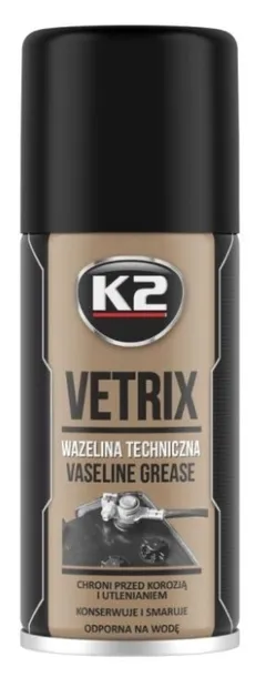 wazelina-techniczna-k2-vetrix-140ml-pojemnosc-opakowania-140-ml-numer-katalogowy-producenta-b400