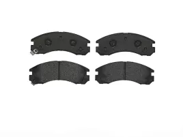 brembo-p-54-017-zestaw-klockow-hamulcowych-hamulce-tarczowe