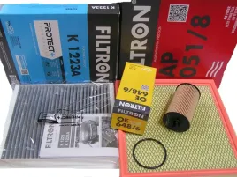 zestaw-filtrow-filtron-kabinowy-weglowy-oleju-wklad-powietrza-prostokatny