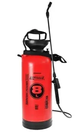 opryskiwacz-reczne-aw-tools-8-l