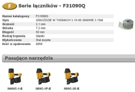 bostitch-gwozdzie-f-310-x-90mm-4050szt-f31090q