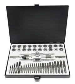 zestaw-gwintownikow-i-narzynek-50el-m3m8-scheppach-w-metalowej-walizce