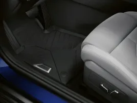 dywaniki-bmw-oe-gumowe-2-el