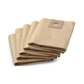 worek-do-odkurzacza-papierowy-nt-27-1-5-szt-6-904-290-0