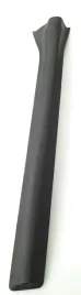 listwa-slupka-srodkowego-opel-astra-h-lewa-13123710-oe