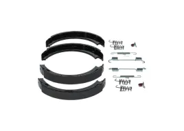 bosch-0-986-487-582-zestaw-szczek-hamulcowych