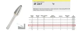 klingspor-frez-do-metalu-hf-100-f-fi80x20mm-trzp