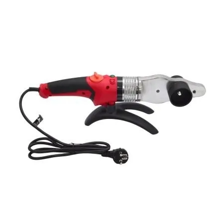 zgrzewarka-do-rur-aw-tools-2000-w-waga-z-opakowaniem-3600-kg