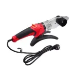 zgrzewarka-do-rur-aw-tools-2000-w-waga-z-opakowaniem-3600-kg