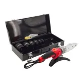 zgrzewarka-do-rur-aw-tools-2000-w-marka-awtools