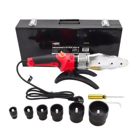 zgrzewarka-do-rur-aw-tools-2000-w-kod-producenta-aw05003bl