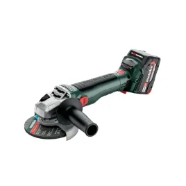 szlifierka-katowa-metabo-w-18-lt-bl-11-125-18v-125mm-613052510