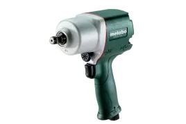 zakretak-udarowy-metabo-dssw-930-1-2