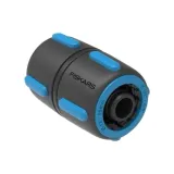 reparator-fiskars-1027064