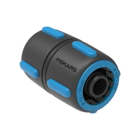 reparator-fiskars-1027064