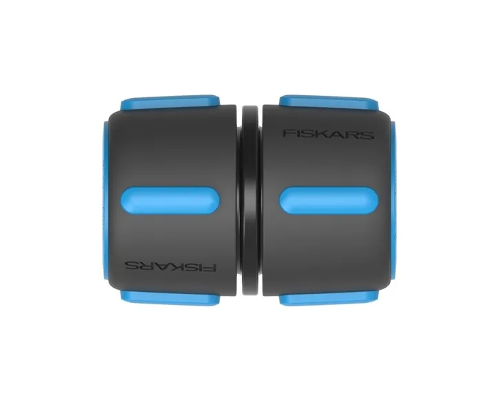 reparator-fiskars-1027064-rodzaj-przylacze