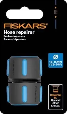 reparator-fiskars-1027064-waga-z-opakowaniem-0-02-kg
