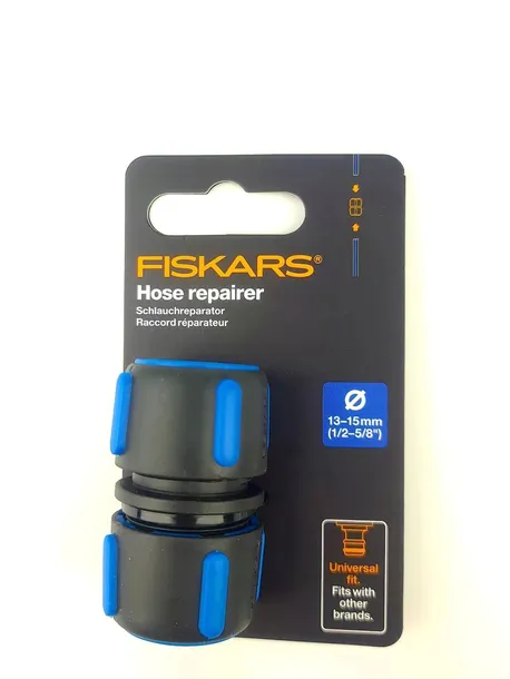 reparator-fiskars-1027064-kod-taryfy-celnej-84249080