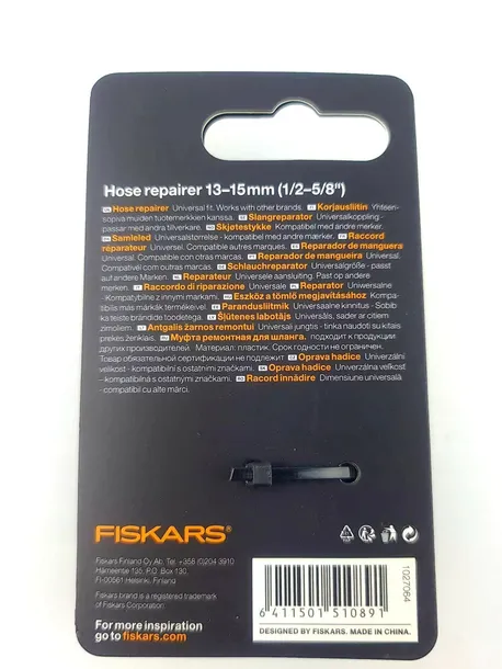 reparator-fiskars-1027064-rodzaj-przylacze-kod-producenta-1027064