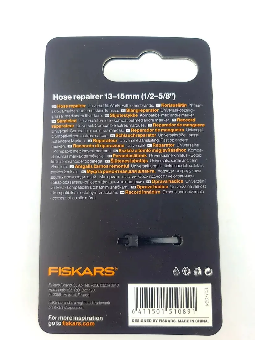 reparator-fiskars-1027064