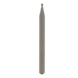 frez-ksztaltowy-dremel-32mm