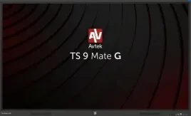 avtek-monitor-interaktywny-ts-9-mate-g-75