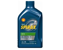 olej-przekladniowy-shell-spirax-s5-ate-75w-90-1-l