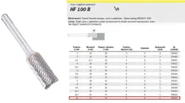 klingspor-frez-do-metalu-hf-100-b-fi160x25mm-trz