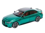 model-1-18-bmw-m3-g80-oryginal