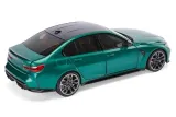 model-1-18-bmw-m3-g80-oryginal-marka-minichamps