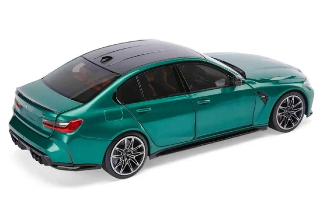 model-1-18-bmw-m3-g80-oryginal
