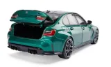 model-1-18-bmw-m3-g80-oryginal-stan-zlozenia-zlozony