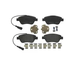 brembo-p-23-141-zestaw-klockow-hamulcowych-hamulce-tarczowe