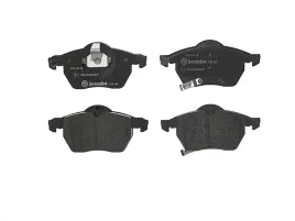 brembo-p-59-048-zestaw-klockow-hamulcowych-hamulce-tarczowe
