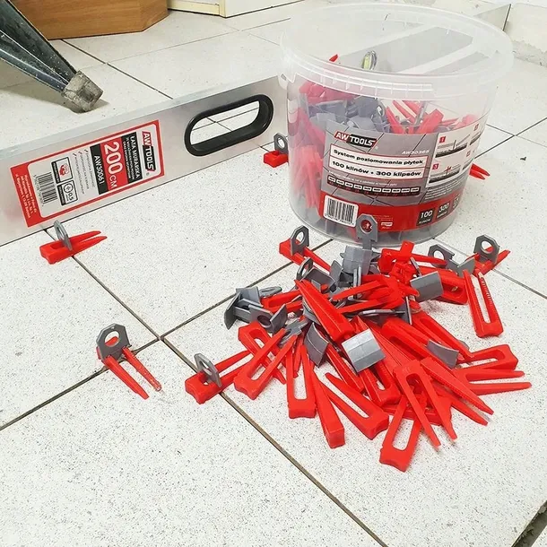 aw-tools-300-szt-rodzaj-inne