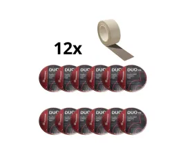 tasma-duo-db-eurovent-dwustronna-50-mm-x-25m-do-sklejania-membran-i-folii