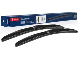 wycieraczki-denso-przod-550-mm-450-mm