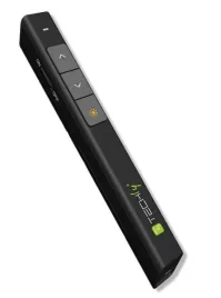 wskaznik-laserowy-techly-itc-laser26-prezenter-bezprzewodowy
