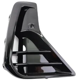 oe-bmw-prawa-kratka-wlot-zderzaka-x3-g01-x4-g02-m-pakiet-lift-lci-pdc