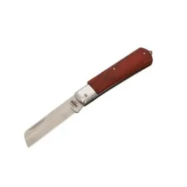 awtools-noz-monterski-prosty-190mm