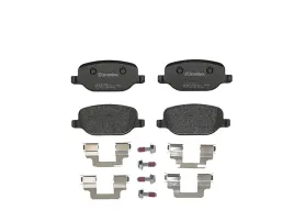 brembo-p-23-089-zestaw-klockow-hamulcowych-hamulce-tarczowe