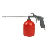 awtools-aw10031