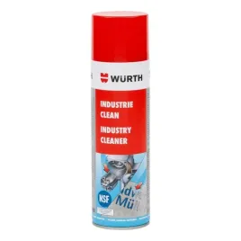 wurth-zmywacz-przemyslowy-do-smaru-kleju-etykiet-i-naklejek-500ml