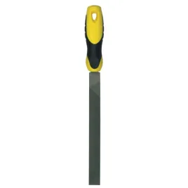 stanley-pilnik-plaski-rowniak-150mm-22450
