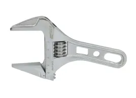 szwed-szeroki-150-mm-klucz-awtools