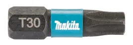 zestaw-narzedzi-makita-1-el